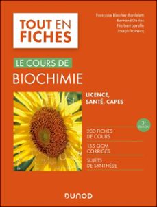 -norbert latruffe-françoise bleicher-bardeletti-bertrand duclos-9782100899135