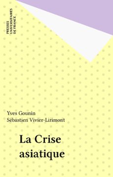 -yves gounin-sébastien vivier-lirimont-9782130721635