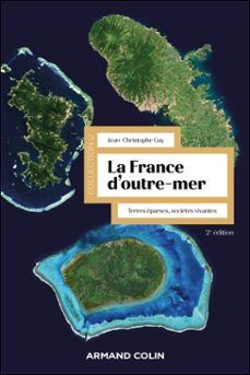 -jean-christophe gay-9782200644635