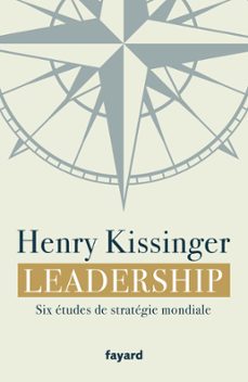 -henry kissinger-9782213723235