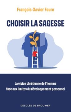 -françois-xavier faure-9782220099835
