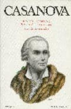 histoire de ma vie t.2 (vols 5-8)-giacomo casanova-9782221065235