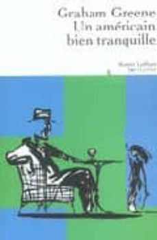 l antiamericanisme: critique d un pret-a penser retrograde et cha uvin-pierre rigoulot-9782221097335