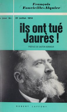 -françois fonvieille-alquier-9782221235935