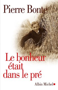 -pierre bonte-9782226300935