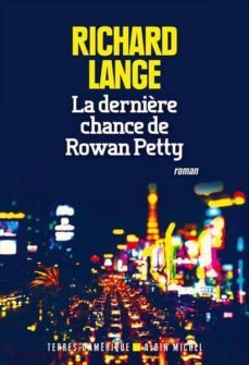 -richard lange-9782226437235