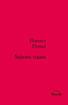 -florence ehnuel-9782234065635
