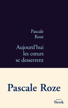 -pascale roze-9782234070035