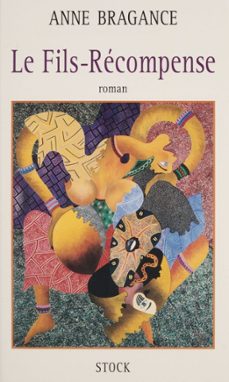 le fils-recompense (ebook)-anne bragance-9782234100435