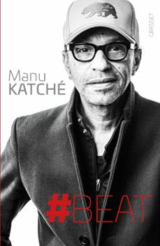 -manu katché-9782246819035