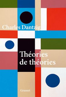 -charles dantzig-9782246827535