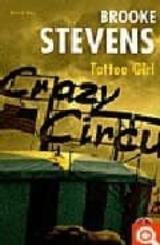 -b stevens-9782253125235