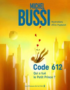 -michel bussi-eric puybaret-9782258214835
