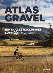 -claude droussent-9782263195235
