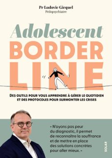 -ludovic gicquel-9782263197635