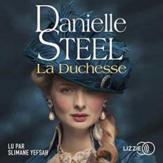 la duchesse-9782266313735