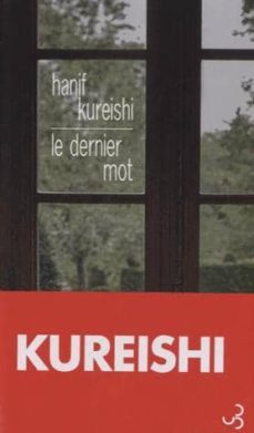 le dernier mot-9782267025835