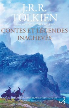 -j.r.r. tolkien-9782267050035