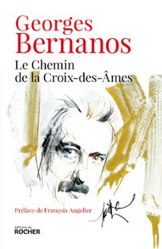 -georges bernanos-9782268091235