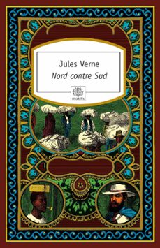 -jules verne-9782268100135