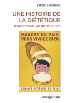 -bruno laurioux-9782271154835