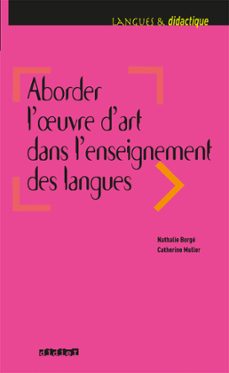 -catherine muller-nathalie borge-9782278095735