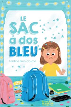 -nadine brun cosme-9782278126835