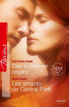 -victoria pade-heidi rice-9782280224635