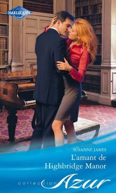 -susanne james-9782280236935