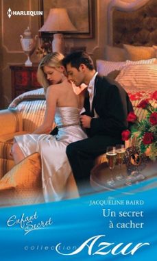 -jacqueline baird-9782280239035