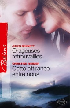 -jules bennett-christine rimmer-9782280242035