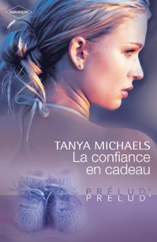 -tanya michaels-9782280250535