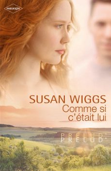 -susan wiggs-9782280254335