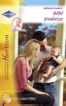 -barbara hannay-9782280273435