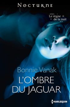 -bonnie vanak-9782280291835