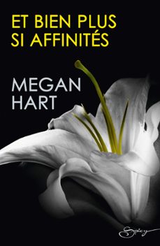 -megan hart-9782280305235