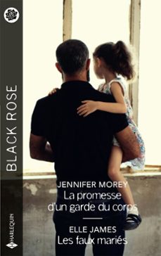 -jennifer morey-elle james-9782280533935
