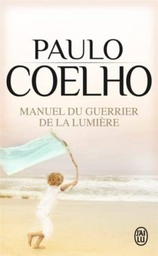 manuel du guerrier de la lumiere-paulo coelho-9782290039335