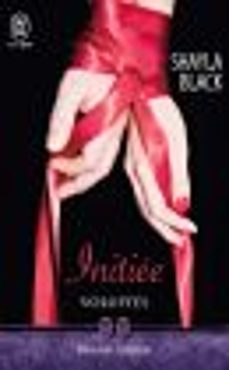 -shayla black-9782290114735