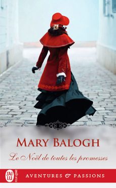 -mary balogh-9782290187135