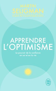 -martin e.p. seligman-9782290385135