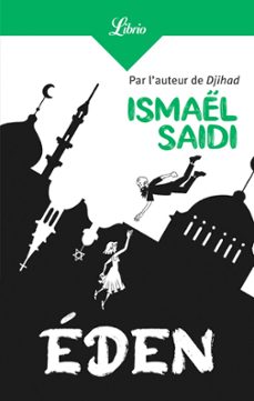 -ismaël saidi-9782290404935