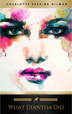 what diantha did (ebook)-9782291018735