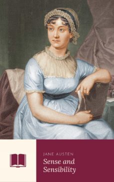 sense and sensibility (ebook)-jane austen-9782291074335