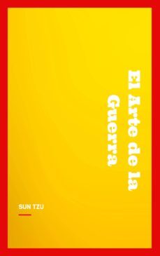 el arte de la guerra (ebook)-9782291077435
