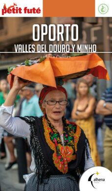 oporto (ebook)-9782305099835