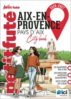 -dominique auzias-jean paul labourdette-9782305127835