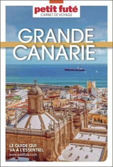 -dominique auzias-jean paul labourdette-9782305130835