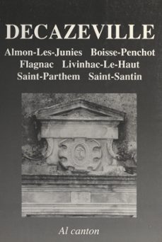 -christian pierre bedel-9782307493235