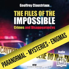 -geoffrey claustriaux-9782315023035